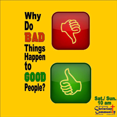 San Fernando Christian Community