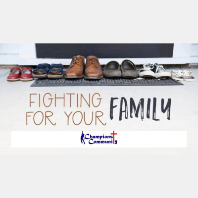 San Fernando Christian Community