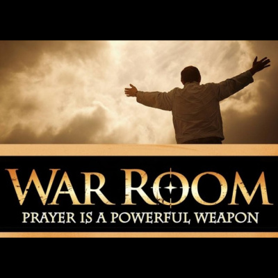 San Fernando Christian Community