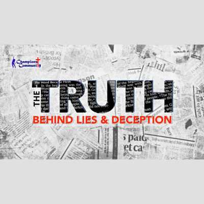 San Fernando Christian Community