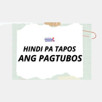 San Fernando Christian Community