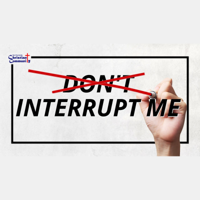 San Fernando Christian Community