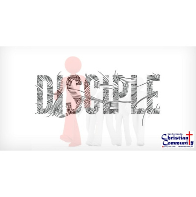 San Fernando Christian Community