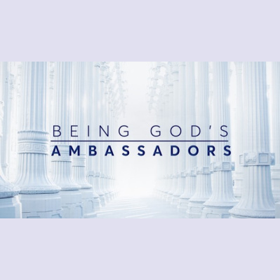 San Fernando Christian Community