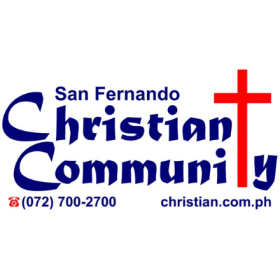 San Fernando Christian Community