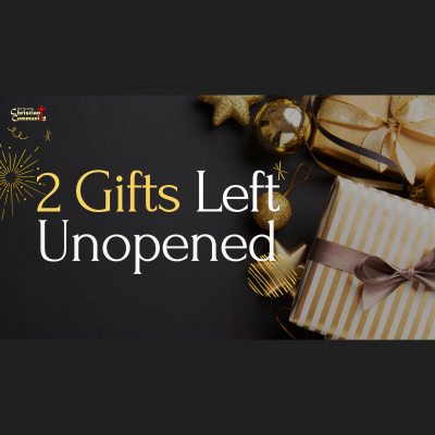 San Fernando Christian Community