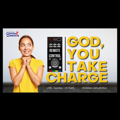 San Fernando Christian Community