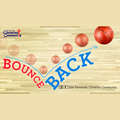 San Fernando Christian Community