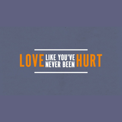 San Fernando Christian Community