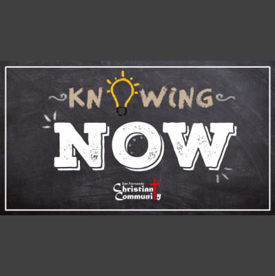 San Fernando Christian Community