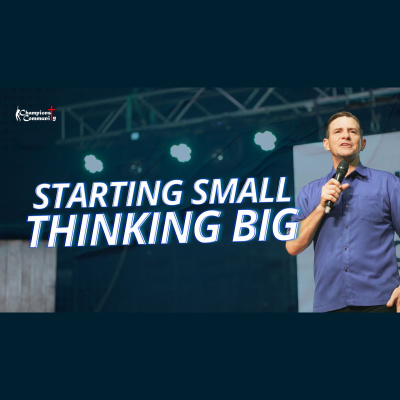 San Fernando Christian Community