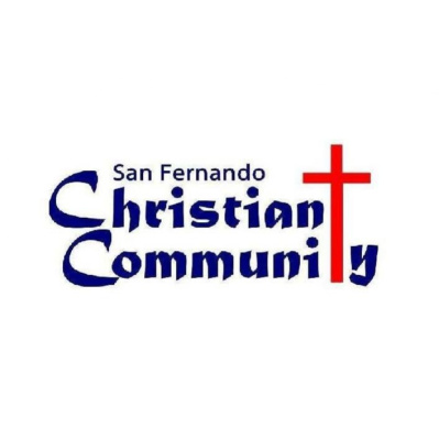 San Fernando Christian Community