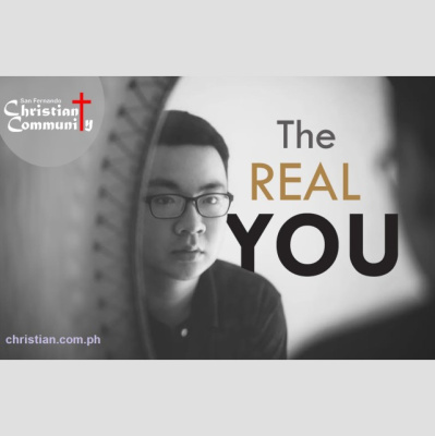 San Fernando Christian Community