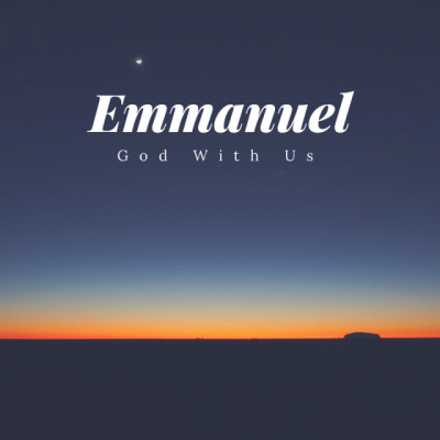 San Fernando Christian Community