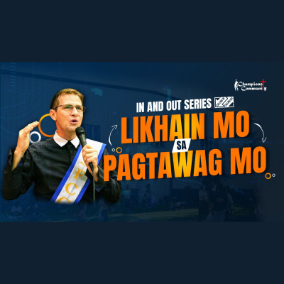 San Fernando Christian Community