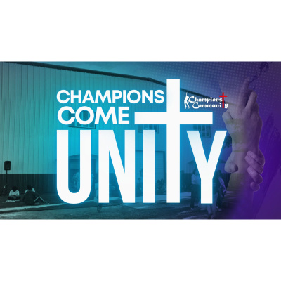 San Fernando Christian Community