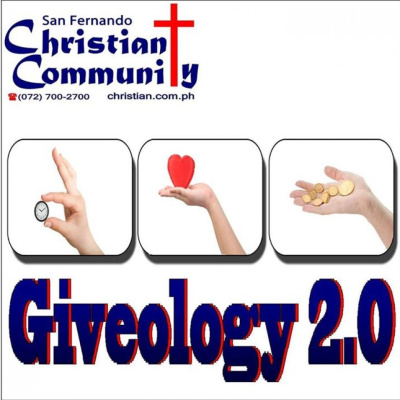 San Fernando Christian Community