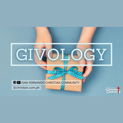 San Fernando Christian Community