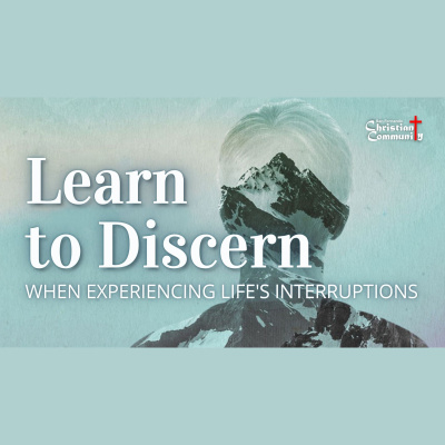 San Fernando Christian Community