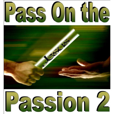 San Fernando Christian Community