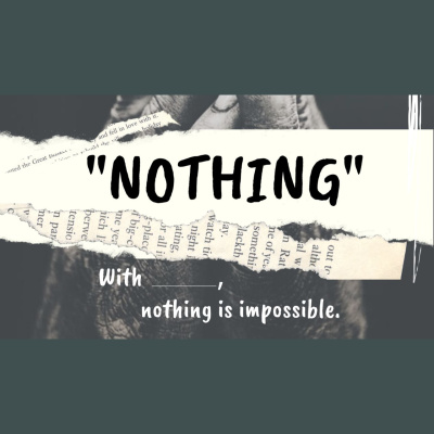 San Fernando Christian Community