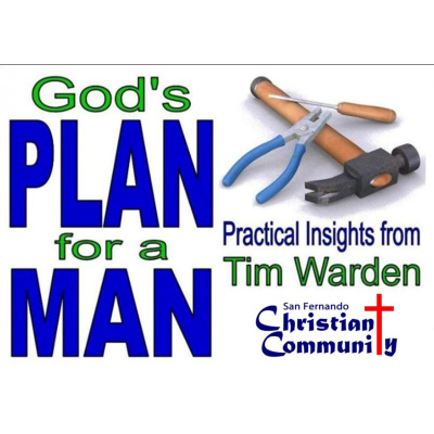 San Fernando Christian Community