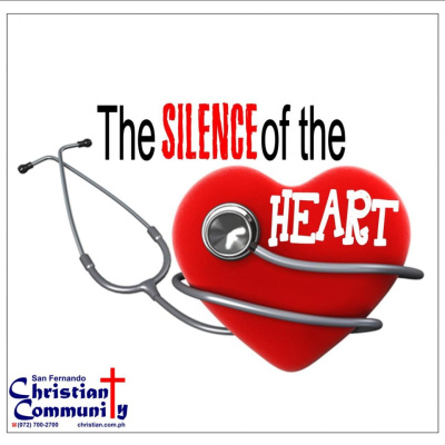 San Fernando Christian Community