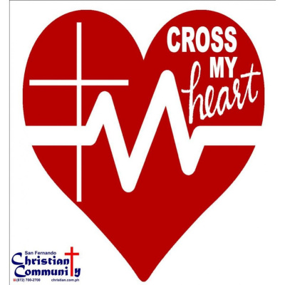 San Fernando Christian Community