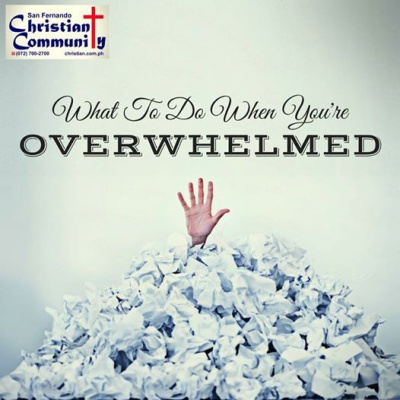 San Fernando Christian Community