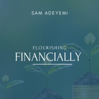 Flourishing Financially In Impossible Situation