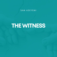 The Witness