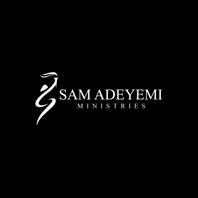 Sam Adeyemi