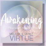 Awakening With Melissa And Grant