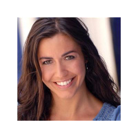 Awakening with Melissa and Grant - Welcome Back Episode Live