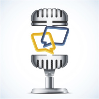 [Video] Crisis, Chaos, And The Road Ahead: The New Era Of Supply Chains