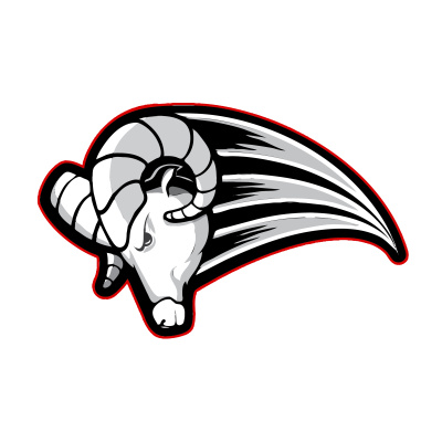 Cca_rams_podcasts