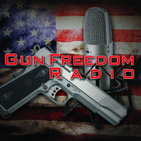 GunFreedomRadio EP81 Hr.2 Taking It To The Streets