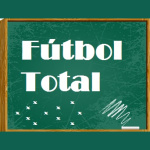 Futbol Total (podcast) - Www.poderato.com/futboltotalcr