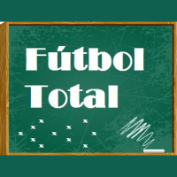 Futbol Total - Episodio Final