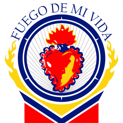 Fuegocast