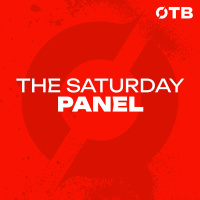 THE SATURDAY PANEL: Movember Ahead of the Game | Anton Tohill + Saoirse McCarthy | The importance of mental health