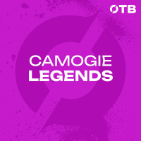 DUBLIN CAMOGIE LEGENDS | So proud of the whole team | 10-in-a-row team | Kay Ryder  Patricia Woods | Off The Ball