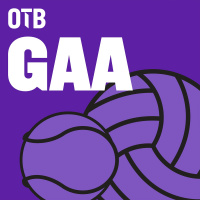 Cork-Kerry venue debacle | Blaming Ed Sheeran | Mickey Quinn on Division 3/4 | Tailteann Cup thoughts