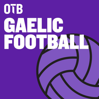Gaa On Off The Ball