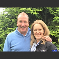 21 June 2016 - Two-time winner on the LPGA tour Janice Moodie joins Alan this week. They talk about her career in America, the upcoming Palmer Cup and club of the week is Eastwood in Glasgow.