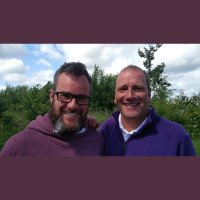 28 June 2016 - Alan and professional Chris Kelly, current Scottish PGA Champion, talk about the recent US Open, the SSE Hydro Challenge and life on the Tartan Tour.