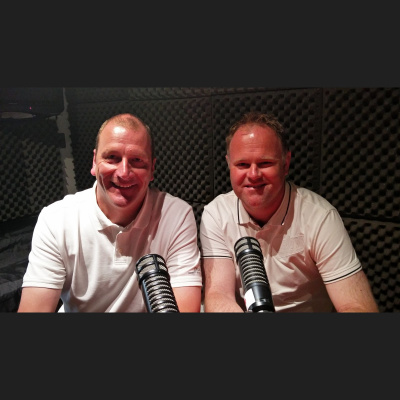 Scottish Golf Radio Show