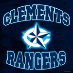 Fbisd Clements High School