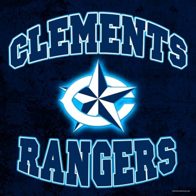 Fbisd Clements High School