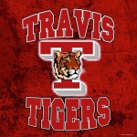 Fbisd Travis High School